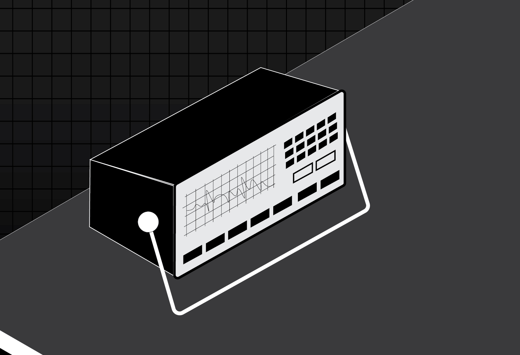 Audio Electronics Measurements Audio Electronics Measurements