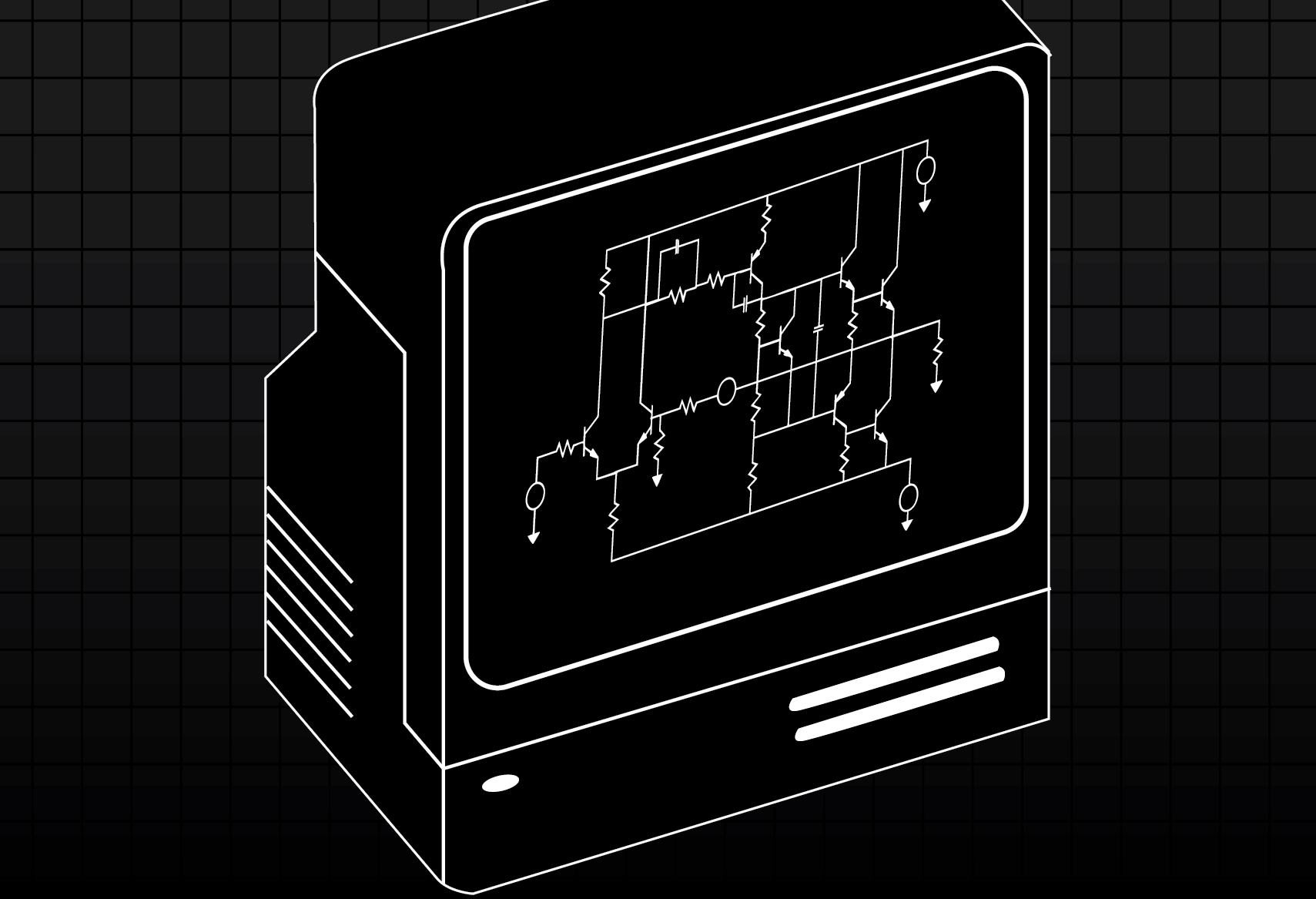 Analog Signal Processing Design Analog Signal Processing Design