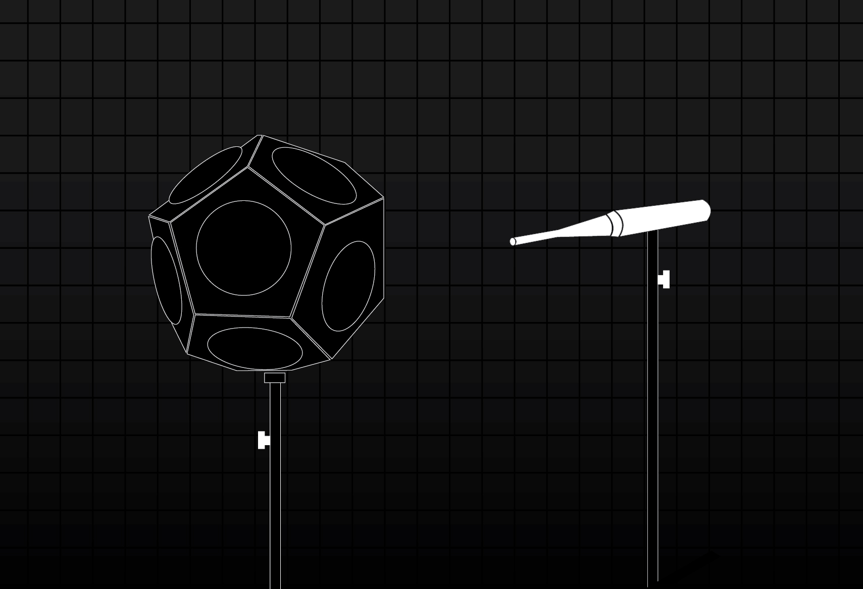 Acoustical Measurements Acoustical Measurements