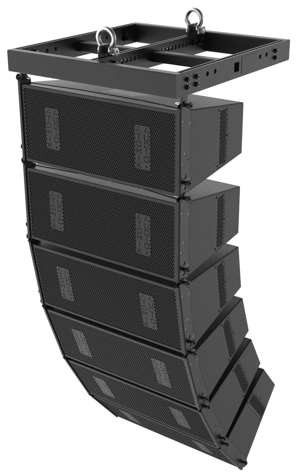 Q210Li-6-Boxes-2.0-Main-Page-2 Q210Li-6-Boxes