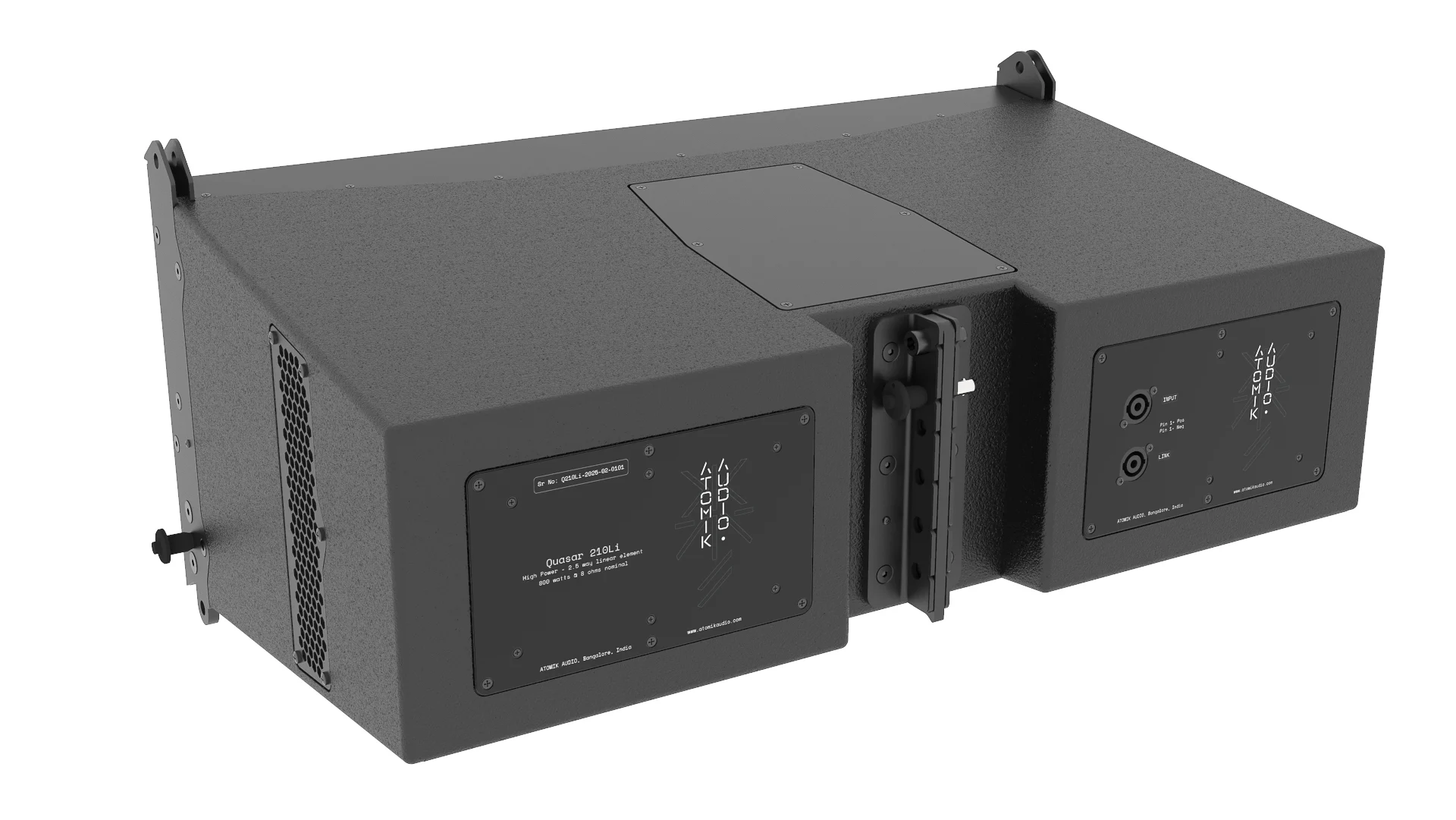 quasar-210li-Rear LR quasar-210li-Rear LR