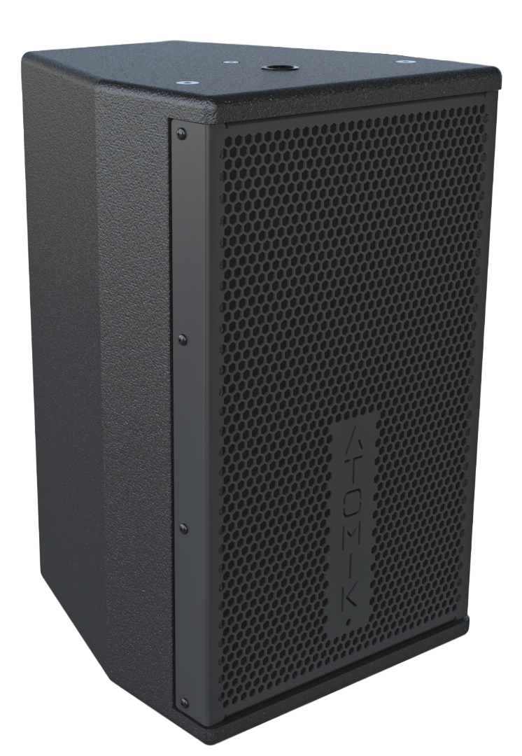 quasar-210li