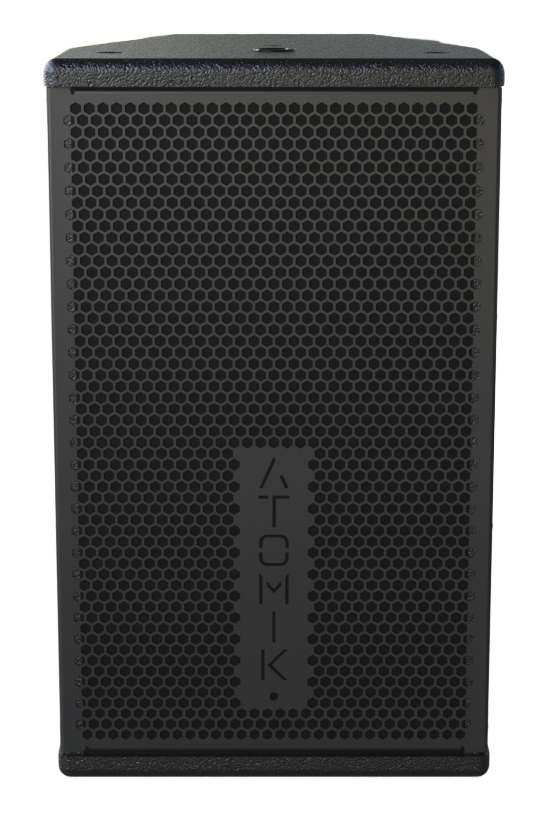 quasar-210li-side-view