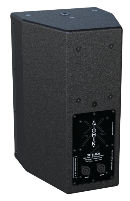 quasar-210li-Rear LR