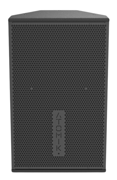 quasar-210li-side-view
