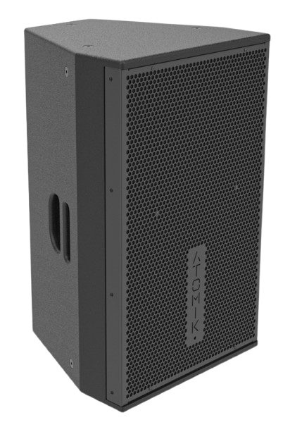 quasar-210li