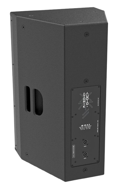 quasar-210li-Rear LR