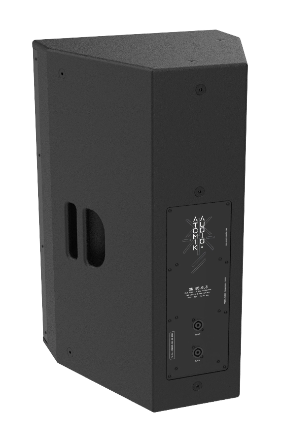 xn-15-0-3 - Atomik