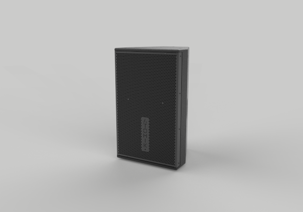 XN 15.0.3