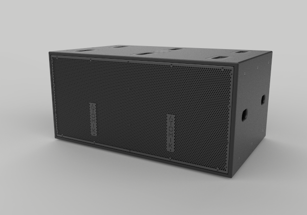 XN 218.0.2