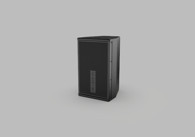 XN 8.0.6