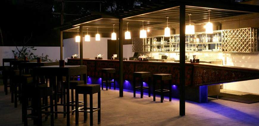 One Pune