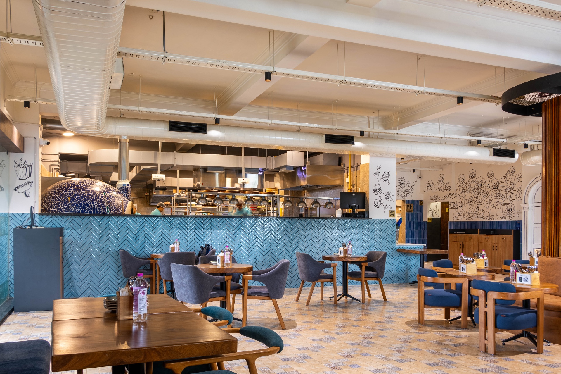 Bimba Hotel